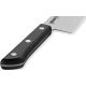 Кухонный нож Samura Harakiri SHR-0095B
