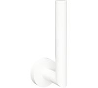 Держатель для туалетной бумаги Bemeta White 104112034