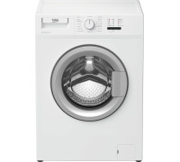 Стиральная машина BEKO WRS 54P1 BSW