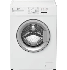 Стиральная машина BEKO WRS 54P1 BSW