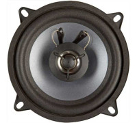 Коаксиальная АС  KICX PD 502