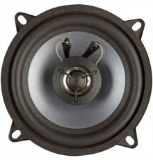 Коаксиальная АС  KICX PD 502