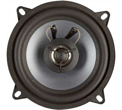 Коаксиальная АС  KICX PD 502