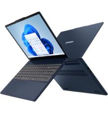 Ноутбук Lenovo IdeaPad Slim 3 15IRH10 83K100CYPB