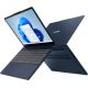 Ноутбук Lenovo IdeaPad Slim 3 15IRH10 83K100CYPB