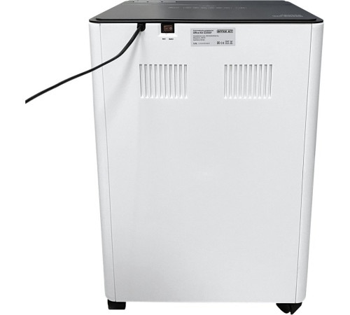 Шредер Office-Kit S330SF 3.9х35