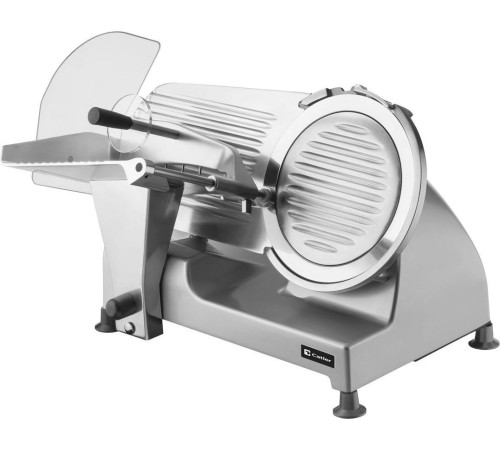 Ломтерезка Catler FS 9010