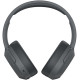 Наушники Edifier W820NB Plus темно-серый