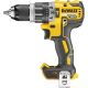 DeWalt DCK266M2T шуруповерт, винтоверт, 2 АКБ, кейс