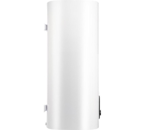 Накопительный электрический водонагреватель Royal Thermo RWH 80 Major Inverter