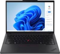 Ноутбук Lenovo ThinkPad T14 Gen 5 AMD 21MC004YUS