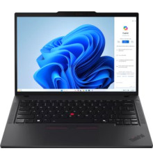 Ноутбук Lenovo ThinkPad T14 Gen 5 AMD 21MC004YUS