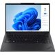 Ноутбук Lenovo ThinkPad T14 Gen 5 AMD 21MC004YUS