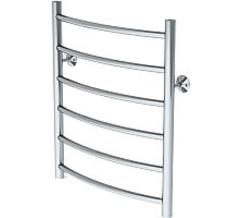 Полотенцесушитель Gloss & Reiter Raduga Л.60x70.Д6.G1