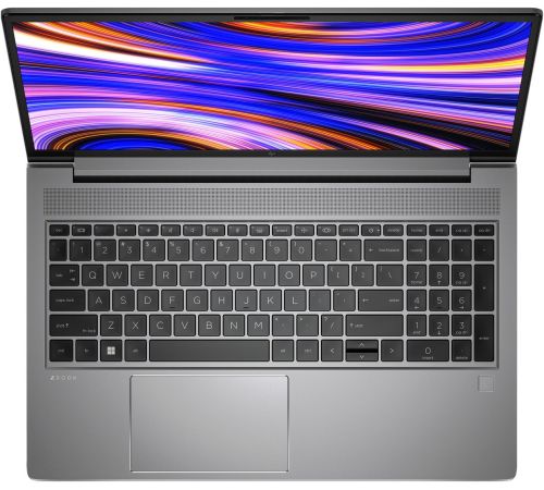 Рабочая станция HP ZBook Power 16 G10 8X1U0PA