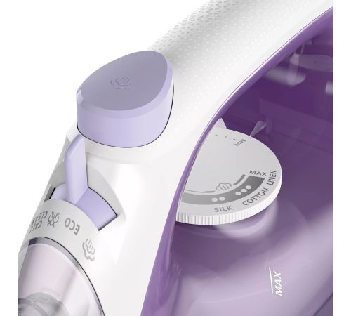 Утюг Philips DST1020/30