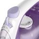 Утюг Philips DST1020/30
