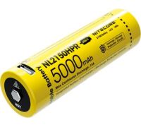 Аккумулятор Nitecore NL2150HPR 22602