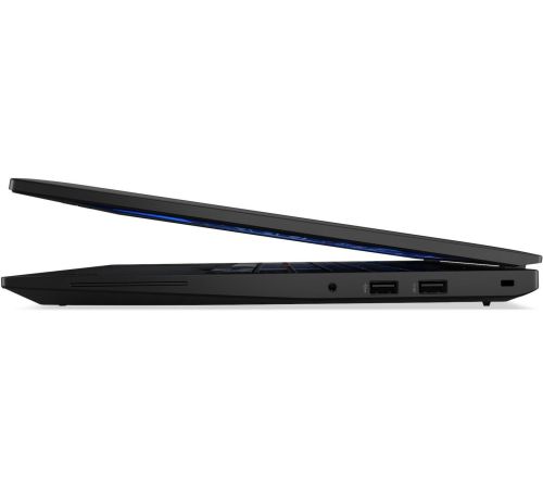 Ноутбук Lenovo ThinkPad L16 Gen 2 Intel 21SA002SUS