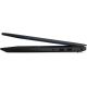 Ноутбук Lenovo ThinkPad L16 Gen 2 Intel 21SA002SUS