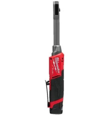 Трещотка Milwaukee M12 FPTR-202X 4933499411 с 2-мя АКБ, кейс