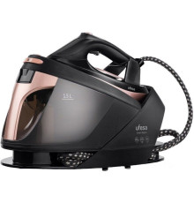 Утюг Ufesa Smart Digital черный