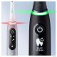 Электрическая зубная щетка Oral-B iO 6 iOM6.2Q6.2DK черный