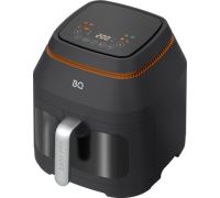 Аэрогриль аэрофритюрница BQ AF6011S