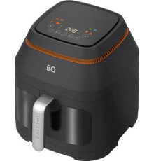 Аэрогриль аэрофритюрница BQ AF6011S