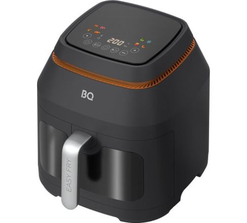 Аэрогриль аэрофритюрница BQ AF6011S