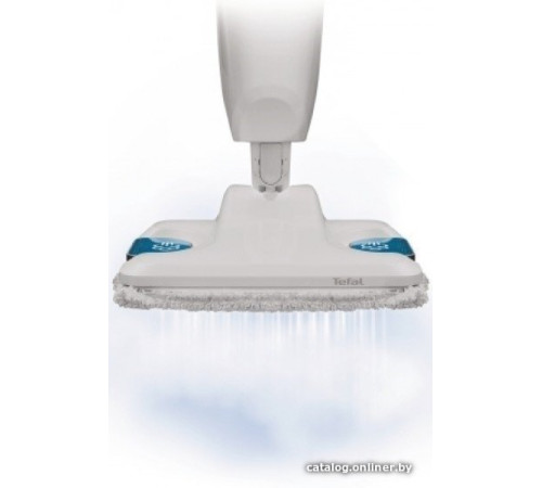 Паровая швабра Tefal Steam Power VP6557RH