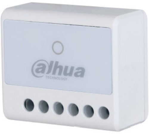Реле Dahua ARM7011-W2868