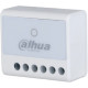 Реле Dahua ARM7011-W2868