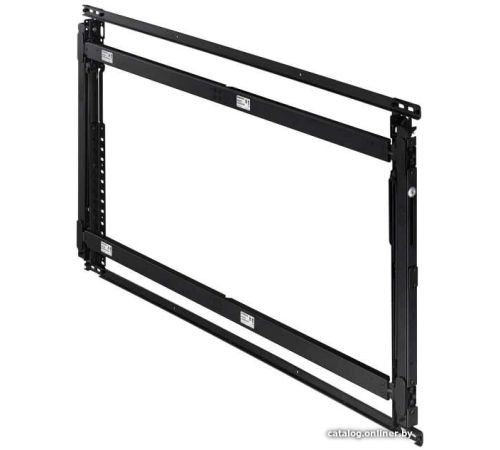 Кронштейн для телевизора Samsung WMN-46VD