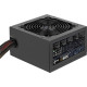 Блок питания AeroCool KCAS Plus 500W