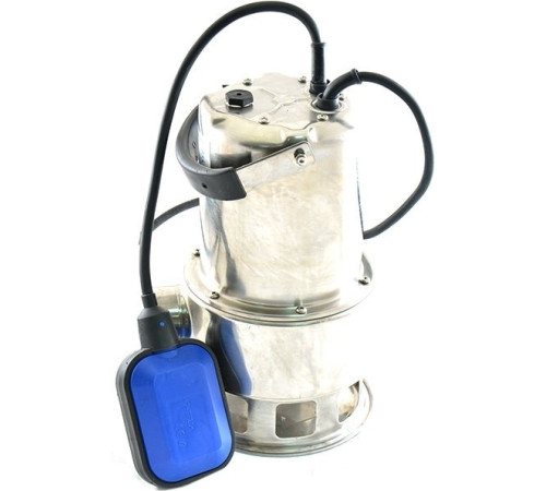 Насос Oasis FN 175/7