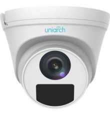 IP-камера Uniarch IPC-T125-APF40