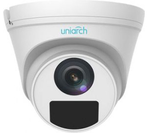 IP-камера Uniarch IPC-T125-APF40