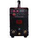 Сварочный инвертор Fubag IRTIG 200 AC/DC Pulse