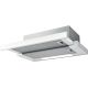 Кухонная вытяжка Jetair Aurora LX/WH/F/50 PRF0093764C