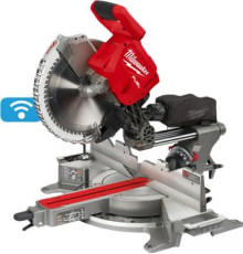 Торцовочная пила Milwaukee M18 FUEL M18FMS305-0 4933471205 без АКБ