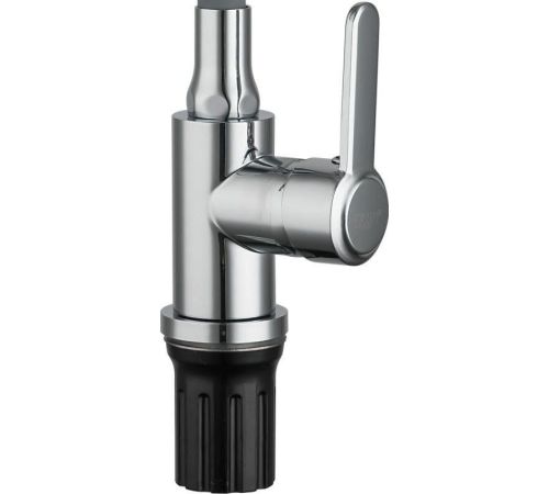 Смеситель Frud R42052-31