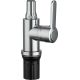 Смеситель Frud R42052-31