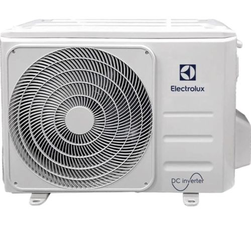 Кондиционер Electrolux Avalanche EACS/I-09HAV/N8_V2/WF