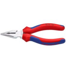 Плоскогубцы Knipex 08 25 145