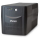 Источник бесперебойного питания Powerman Back Pro 1050 Plus