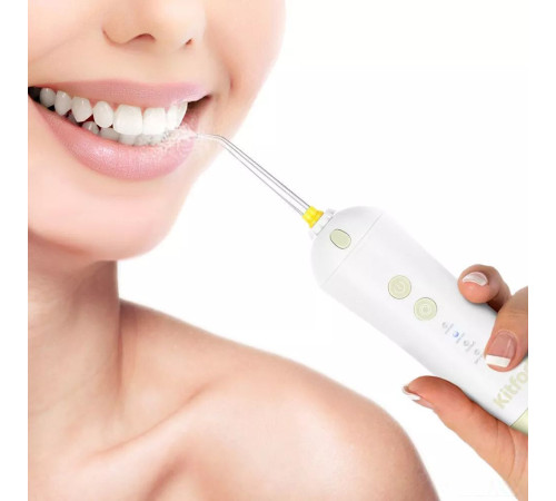 Ирригатор  Kitfort KT-2958-2