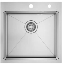 Кухонная мойка Raglo R700.5050.05