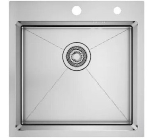 Кухонная мойка Raglo R700.5050.05