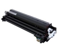 Фотобарабан Kyocera DK-5140 302NR93012